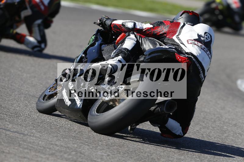/55 20.09.2025 Speer Racing ADR/Gruppe rot/186